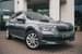 Skoda Kamiq Hatchback 1.5 TSI SE 5dr