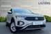 Volkswagen T-Roc Hatchback 1.0 TSI Life 5dr