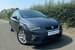 SEAT Ibiza Hatchback 1.0 TSI 115 FR 5dr DSG