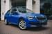 Skoda Kamiq Hatchback 1.0 TSI 110 SE 5dr