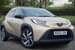 Toyota Aygo X Hatchback 1.0 VVT-i Edge 5dr