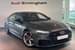 Audi A7 Sportback 55 TFSI e Quattro Competition 5dr S Tronic