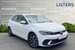 Volkswagen Polo Hatchback 1.0 TSI Life 5dr