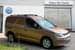 Volkswagen Caddy Cargo C20 Diesel 2.0 TDI 102PS Commerce Pro Van