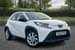 Toyota Aygo X Hatchback 1.0 VVT-i Pure 5dr