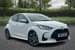 Toyota Yaris Hatchback 1.5 Hybrid Excel 5dr CVT