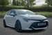 Toyota Corolla Hatchback 1.8 VVT-i Hybrid Excel 5dr CVT