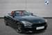 BMW Z4 Roadster sDrive 20i M Sport 2dr Auto