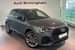 Audi Q3 Estate 35 TFSI Black Edition 5dr