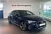 Audi A3 Saloon 35 TFSI S Line 4dr S Tronic