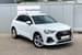 Audi Q3 Estate 35 TFSI S Line 5dr S Tronic