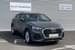 Audi Q3 Sportback 35 TFSI Sport 5dr S Tronic