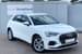 Audi Q3 Sportback 35 TFSI Sport 5dr