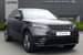 Range Rover Velar Diesel Estate 2.0 D200 MHEV Dynamic SE 5dr Auto