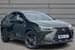 Lexus NX Estate 350h 2.5 5dr E-CVT