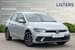 Volkswagen Polo Hatchback 1.0 TSI Life 5dr