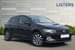 Volkswagen Polo Hatchback Special Editions 1.0 TSI 95 Active 5dr