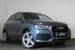 Audi Q3 Estate 2.0T FSI Quattro S Line 5dr S Tronic