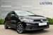 Volkswagen Polo Hatchback 1.0 TSI Life 5dr