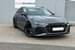 Audi RS 6 Avant RS 6 TFSI Qtro Perform Carbon Vorsp 5dr Tiptronic