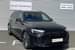 Audi Q7 Diesel Estate 45 TDI Quattro Vorsprung 5dr Tiptronic