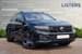 Volkswagen Touareg Diesel Estate 3.0 V6 TDI 4Motion 286 Black Edition 5dr Tip Auto