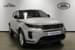 Range Rover Evoque Diesel Hatchback 2.0 D200 S 5dr Auto