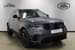 Range Rover Velar Diesel Estate 2.0 D200 MHEV Dynamic SE 5dr Auto