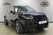 Land Rover Discovery Sport SW 1.5 P300e Dynamic SE 5dr Auto (5 Seat)