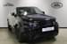 Range Rover Evoque Hatchback 1.5 P300e Dynamic SE 5dr Auto