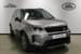 Land Rover Discovery Sport SW 1.5 P300e Dynamic SE 5dr Auto (5 Seat)