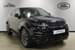 Range Rover Evoque Hatchback 1.5 P300e Dynamic HSE 5dr Auto