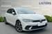 Volkswagen Polo Hatchback 1.0 TSI Life 5dr