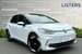 Volkswagen ID.3 Hatchback 150kW Match Pro S 77kWh 5dr Auto