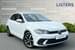 Volkswagen Polo Hatchback 1.0 TSI Life 5dr