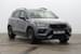 CUPRA Ateca Estate 2.0 TSI VZ2 5dr DSG 4Drive