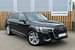 Audi Q7 Estate 55 TFSI Quattro S Line 5dr Tiptronic