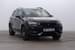 CUPRA Ateca Estate 2.0 TSI VZ2 5dr DSG 4Drive