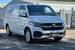 Volkswagen Transporter T30 SWB Diesel 2.0 TDI 150 Highline Van DSG