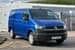 Volkswagen Transporter T28 SWB Diesel 2.0 TDI 110 Startline Van