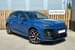 Audi Q6 e-tron Estate Special Editions 285kW Quattro 100kWh Launch Edition 5dr Auto