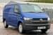 Volkswagen Transporter T28 SWB Diesel 2.0 TDI 110 Startline Van