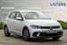 Volkswagen Polo Hatchback 1.0 TSI Life 5dr