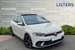 Volkswagen Polo Hatchback 2.0 TSI GTI 5dr DSG