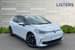 Volkswagen ID.3 Hatchback 150kW Match Pro 58kWh 5dr Auto