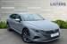 Volkswagen Arteon Shooting Brake 1.4 TSI eHybrid Elegance 5dr DSG