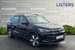 Volkswagen Tiguan Estate Special Edition 1.5 eTSI 150 Life Launch Edition 5dr DSG