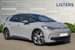 Volkswagen ID.3 Hatchback 150kW Match Pro 59kWh 5dr Auto