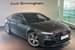 Audi A7 Diesel Sportback 40 TDI Quattro S Line 5dr S Tronic