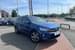 Volkswagen Taigo Hatchback 1.0 TSI 110 R-Line 5dr